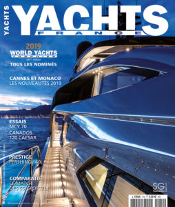 couverture-yachts-france-172 couverture-yachts-france-172